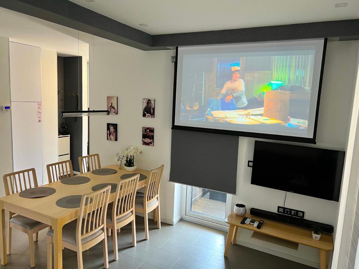St Emmerich Residence Gyor Ngoại thất bức ảnh