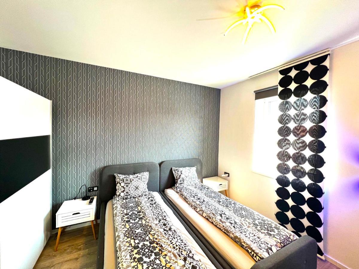 St Emmerich Residence Gyor Ngoại thất bức ảnh